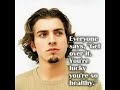 Invisible Illness Week Awareness Video Invisible Illness Week Awareness Video