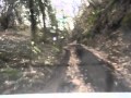 Clee Hills Trial 2012