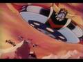 Flashback UFO Grendizer جريندايزر 1981 RTA - ENTV