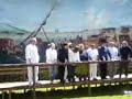 VIII Petr�polis Gourmet - Chefs