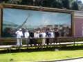 VIII Petrópolis Gourmet - Chefs