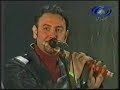 afghan-song-hafiz-devyani-ali-mast-music-mix-.html
