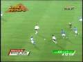 俺たちの長谷部！！HASEBE