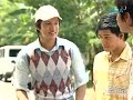 Tabachingching 073107 pt3