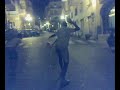 i vekkietti e il fanciullo