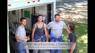 <h5>Gaines Testimonial</h5><p>"None of the other companies that sent me a bid sent me any info, and interestingly they offered the lowest bid of all four that I received. I am looking forward to the changes this makes in my home!"</p>