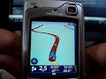Tomtom Nokia N80 portrait and landscape (rotateMe) Tomtom Nokia N80 portrait and landscape (rotateMe)