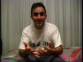QVMT 2x10 Domingo 5 noviembre 2006