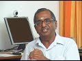 India Tomorrow - The Gujarat Miracle 3/7