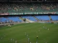 Gol Thiago Neves Fluminense 3 x 1 Macaé Campeonato Carioca 2009