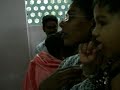 Miracles of Lord God of the Earth on 21st October 2009 at Kattachira chapel-8