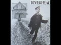 Riverhead - Was Away