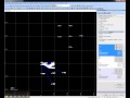 GNSS Site Calibration