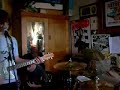 Too Much To Dream - Venus (Television)