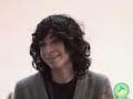 Another Adam Sevani Video :]