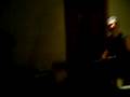 videos de en el cumpleaños de juanfra boludeando