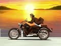 school rumble español 21 1/3 school rumble español 21 1/3