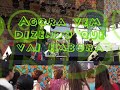 Entrevista