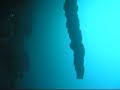 cenote angelita