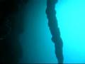 cenote angelita