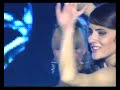 Sinan Hoxha-Thuaj o shpirt 2010