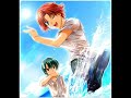 10 Eiji pairings (Boys Love)