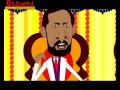 Taki ka Swayamvar with Angry Nana
