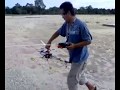 M bin Heli