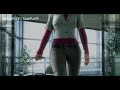 Resident Evil Degeneration