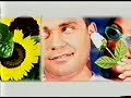 binomio de oro amantes inocentes