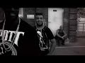 Trailer [M.BILAL 2010] feat Favorite, Haftbefehl, Marteria, Azad, Kaas, Bero Bass