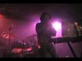 OORUTAICHI [Beshaby] Live