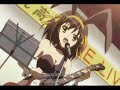 ENOZ - God Knows... ENOZ - God Knows...