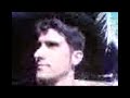 raulu2 conil jaima