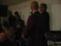videos de Ninove  Hof ter Eycken  6 april 2008 speech van Hubert Damen