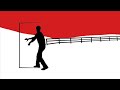  filmmaker reel