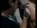 Central Tatoo 2