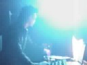Loop by Loop DJing ableton live