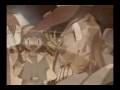 videos de Ash Ketchum-Rooftops