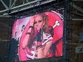 Avril Lavigne - Complicated