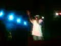 50-cent-outta-control-remix-live-at-budapest.html