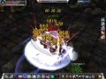 Volcanic Citadel: Level 116 Blader (1 of 3)