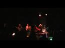 Ritual Fixx \"Statue\" & \"Role Model\" LIVE 8/4/07.