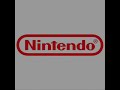 my nes game collection january 7th 2009 rate is, comment, and if you really like it subcribe me for more videos following from game collections, warcraft video's and more nonsense, if you would like a full list of my nes games, send me a pm and i wil mail the list to you. upon making this video i did not try to violate anything or anyone. special thanks to nintendo for making such great games and consoles ... although i don't like the wii ... revolution would sounded better, because it's ...
