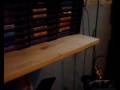 videos de My NES game collection january 7th 2009