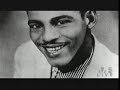 Little Walter's induction into the R&R Hall of Fame