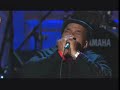 Little Walter's induction into the R&R Hall of Fame