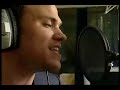 Will Young - Try Again Will Young - Try Again