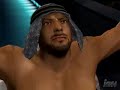 Muhammad Hassan Intro Muhammad Hassan Intro
