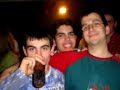 festes pena-roja pe�arroya draps